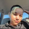 vanessathomp871